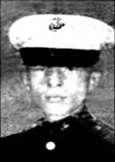 CPL STANLEY ZALEWSKI, Jr CPL STANLEY ZALEWSKI, Jr