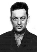 MGYSGT WILLIAM J ZALEWSKI MGYSGT WILLIAM J ZALEWSKI