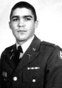 2LT QUENTIN D ZAMBANO 2LT QUENTIN D ZAMBANO