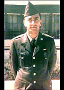 PFC BERNARD A ZAMBRANO PFC BERNARD A ZAMBRANO