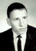 CPT JOSEPH C ZAMIARA CPT JOSEPH C ZAMIARA