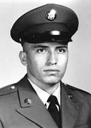 PFC ARTURO S ZAMORA PFC ARTURO S ZAMORA
