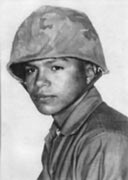 CPL JUAN M ZAMORA CPL JUAN M ZAMORA