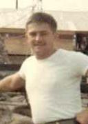 1STLT GLENN J ZAMORSKI 1STLT GLENN J ZAMORSKI