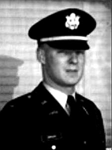 Peter A Zanca