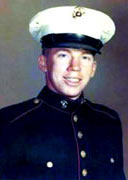 PFC TILDEN B ZANE PFC TILDEN B ZANE