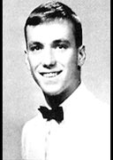 WO JOSEPH V ZAPPINI, Jr WO JOSEPH V ZAPPINI, Jr