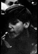 CPL MICHAEL ZARBO CPL MICHAEL ZARBO