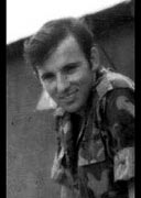 SP4 DONALD J ZASTOWSKY SP4 DONALD J ZASTOWSKY