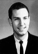 LTJG JAMES J ZAVOCKY LTJG JAMES J ZAVOCKY