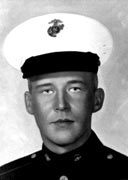 SSGT JOSEPH S ZAWTOCKI, Jr SSGT JOSEPH S ZAWTOCKI, Jr