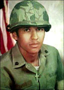 PFC SAUL ZAYAS PFC SAUL ZAYAS