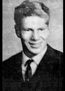 PFC THOMAS H ZEHNER PFC THOMAS H ZEHNER