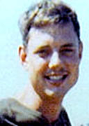 CPL ROGER D ZEIGLER CPL ROGER D ZEIGLER