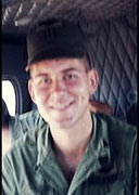 WO JAMES G ZEIMET WO JAMES G ZEIMET