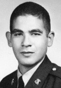 2LT MARK H ZELDES 2LT MARK H ZELDES