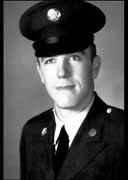 PFC JOSEPH V ZELINSKI PFC JOSEPH V ZELINSKI