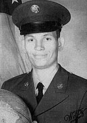SP4 LAWRENCE J ZELLER SP4 LAWRENCE J ZELLER