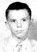 SP4 MICHAEL C ZELLER SP4 MICHAEL C ZELLER