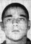 CPL WILLIAM J ZELTNER, III CPL WILLIAM J ZELTNER, III