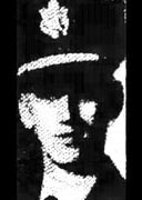 2LT WILLIAM J ZEMANICK 2LT WILLIAM J ZEMANICK