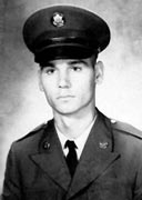 PFC DOUGLAS P ZERBA PFC DOUGLAS P ZERBA