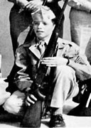 LTJG MICHAEL R ZERBE LTJG MICHAEL R ZERBE