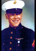 PFC GILBERT L ZERBST PFC GILBERT L ZERBST