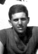 SGT ROBERT J ZERILLI SGT ROBERT J ZERILLI