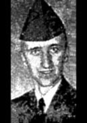 PFC ROBERT E ZESKE PFC ROBERT E ZESKE