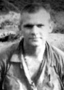 SP4 EDWARD J ZEWERT, Jr SP4 EDWARD J ZEWERT, Jr