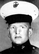 LCPL RICHARD L ZICHEK LCPL RICHARD L ZICHEK