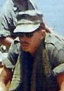 CPL JOHN P ZIEGLER CPL JOHN P ZIEGLER