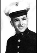 GYSGT LAWRENCE G ZIEGLER GYSGT LAWRENCE G ZIEGLER