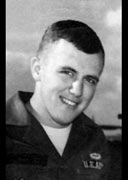 SSG STEVEN W ZIEGLER SSG STEVEN W ZIEGLER