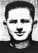 MAJOR GERALD D ZIEHE MAJOR GERALD D ZIEHE