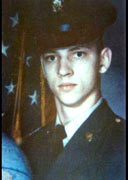 SP4 JOSEPH B ZIEL SP4 JOSEPH B ZIEL