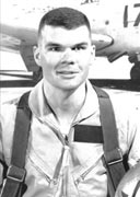 CAPT JERRY A ZIMMER CAPT JERRY A ZIMMER