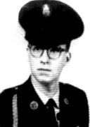 PFC JAMES L ZIMMER PFC JAMES L ZIMMER