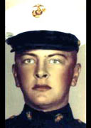 PFC WALTER J ZIMMER PFC WALTER J ZIMMER