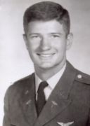 1LT ALAN H ZIMMERMAN 1LT ALAN H ZIMMERMAN