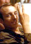 CWO DAVID E ZIMMERMAN CWO DAVID E ZIMMERMAN