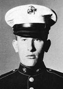 PFC DEAN R ZIMMERMAN PFC DEAN R ZIMMERMAN