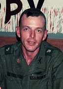 MAJ RICHARD K ZIMMERMAN MAJ RICHARD K ZIMMERMAN