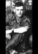 SSG ROGER ZIMMERMAN SSG ROGER ZIMMERMAN