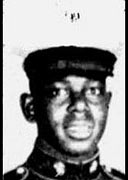 PFC SANDY ZIMMERMAN, Jr PFC SANDY ZIMMERMAN, Jr