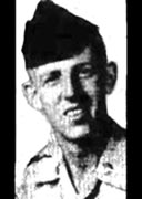 PFC THOMAS A ZIMMERMAN PFC THOMAS A ZIMMERMAN