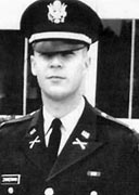 1LT WILLIAM E ZIMMERMAN, Jr 1LT WILLIAM E ZIMMERMAN, Jr