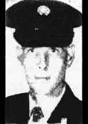 PFC FRED C ZIMPFER PFC FRED C ZIMPFER