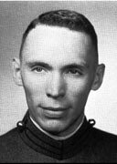 CPT RONALD L ZINN CPT RONALD L ZINN
